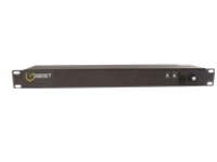 Geist Basic Surge SPN104-1025