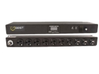 Geist Metered Surge SPCN104-1025