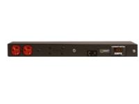 Geist Metered Standard VHVRA120-102D20TL6