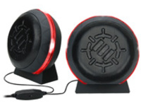 ENHANCE - Speakers - for PC