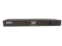Geist Metered Standard JRCN102-101D15ST5