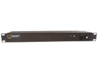 Geist Basic Standard BRN060-1023TL