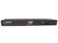 Geist Metered Surge SPCN104-10