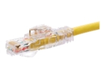 Panduit PanView IQ - Patch cable