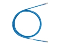 Panduit PanView IQ - Patch cable