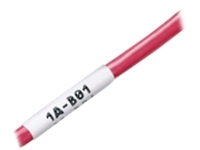 Panduit Optimum - Vinyl