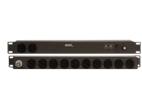 Geist Basic Surge SP124-1026