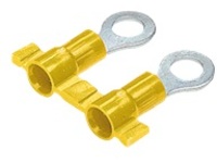 Panduit Pan-Term Type PV-RB
