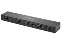 Kensington UH7000C - Hub