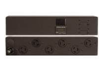 Geist Metered Standard 2VHVRCN062-102L20TL6