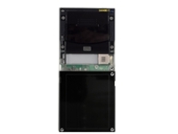 2N IP Verso Main Unit