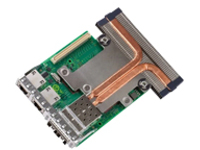 Intel X520 DP - Customer Kit