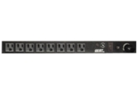 Geist Basic Standard NSVL080-101R15