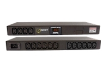 Geist Metered Standard BREAN162-0020/16