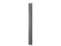 Panduit PatchRunner - Rack door