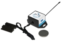 ALTA Open/Closed Sensor