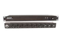 Geist Basic Surge SP104-1025
