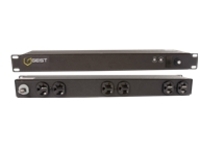 Geist Basic Surge SPN064-1023TL