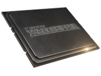 AMD Ryzen ThreadRipper PRO 3955WX