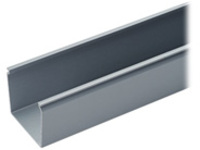 Panduit PANDUCT Type FS Solid Wall Raceway