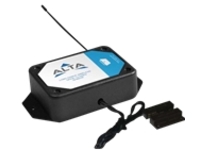ALTA Open/Closed Sensor