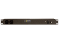 Geist Basic Standard BRN120-1026