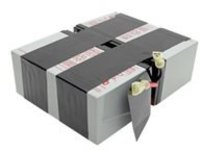 Tripp Lite UPS Battery Replacement for Select SMART1200LCD, SMART1500LCD, SMART1500LCDXL, SMX1500LCD UPS Systems