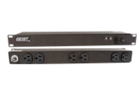 Geist Basic Surge SPN064-10
