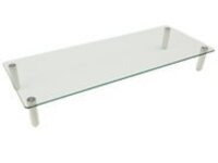Mount-It! MI-7263 - Stand