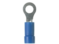 Panduit Pan-Term Type PV-R