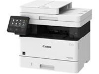 Canon ImageCLASS MF424dw