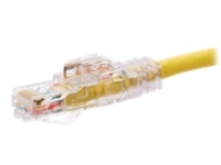 Panduit PanView IQ - Patch cable