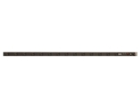 Geist Basic Surge VSSC144-102S20TL