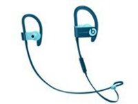 Beats Powerbeats3 - Beats Pop Collection