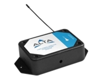 ALTA Wireless Temperature Sensor
