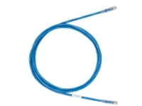 Panduit PanView IQ - Patch cable