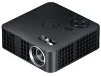 Dell M318WL - DLP projector
