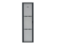 Panduit Net-Access - Rack door