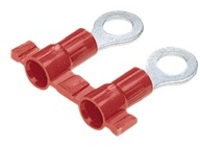 Panduit Pan-Term Type PV-RB