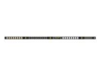 Geist Basic Upgradeable MN01X4B1-24D203-3TL21A0A10-S