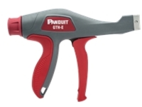 Panduit GTH-E - Cable tie installation tool