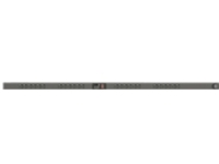 Geist Switched Outlet Level Monitoring EC MNU3EGB0-24S203-2TL5A0A10-S