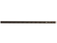Geist Basic Surge VSSA104-102S20TL