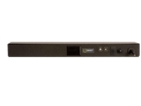 Geist Basic Surge SPFN104-10