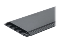 Panduit Pan-Way - Cable raceway