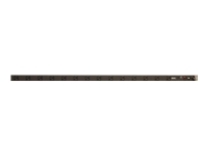 Geist Basic Standard NSVC140-102S20TL