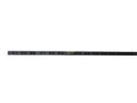 Geist Basic Upgradeable MN01X4B0-24D203-2TL5A0A10-S