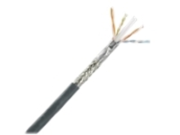 Panduit TX6000 - Bulk cable