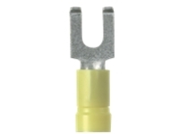 Panduit Pan-Term Type PV-FF