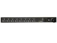 Geist Basic Standard NSVLN080-102R20TL